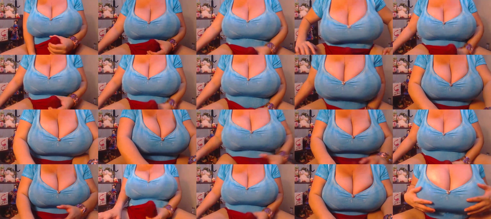 12inchselfsuckercums  24-04-2022